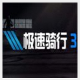 亚盈app官网下载