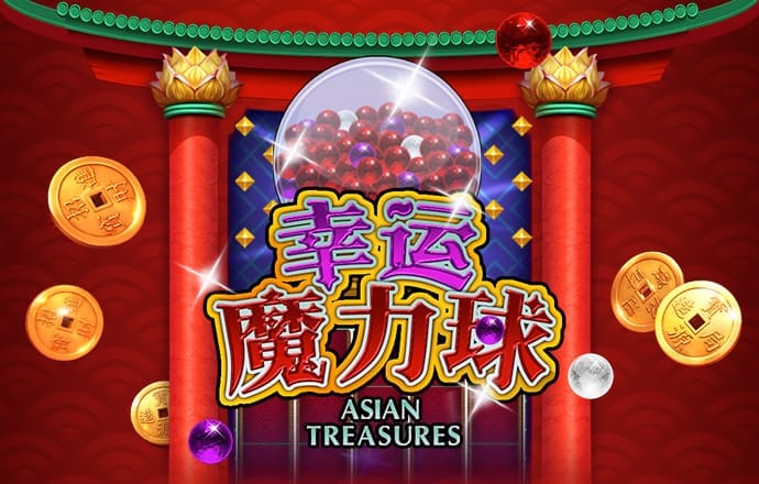港澳宝典COm